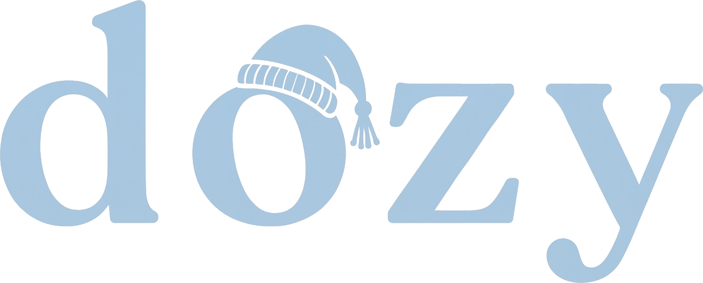 Dozy