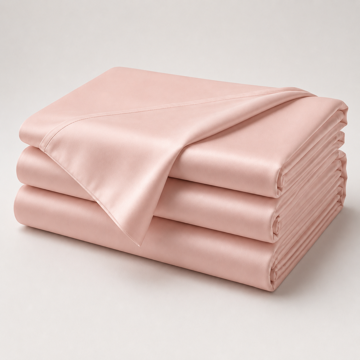 Blush Pink