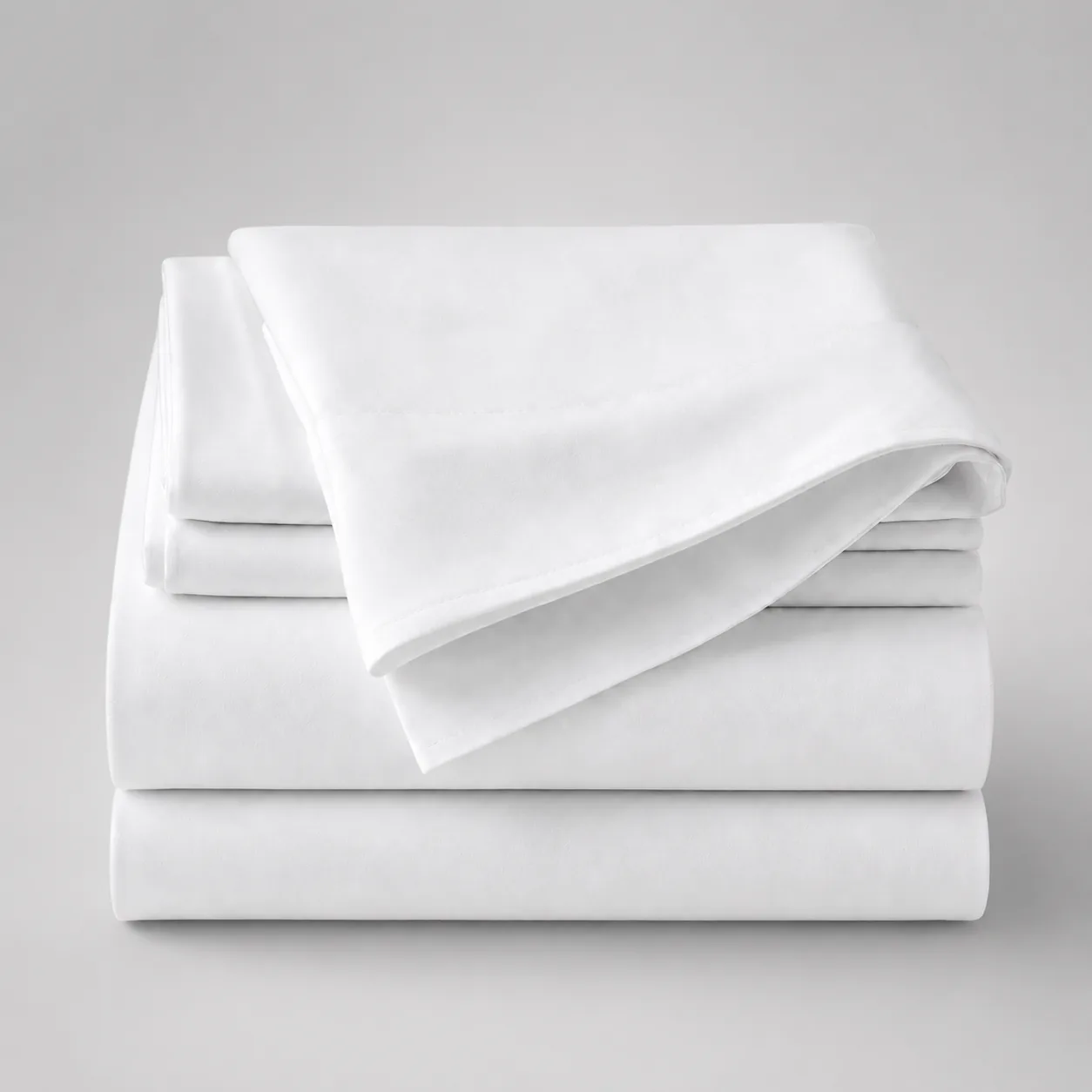Cotton sheets