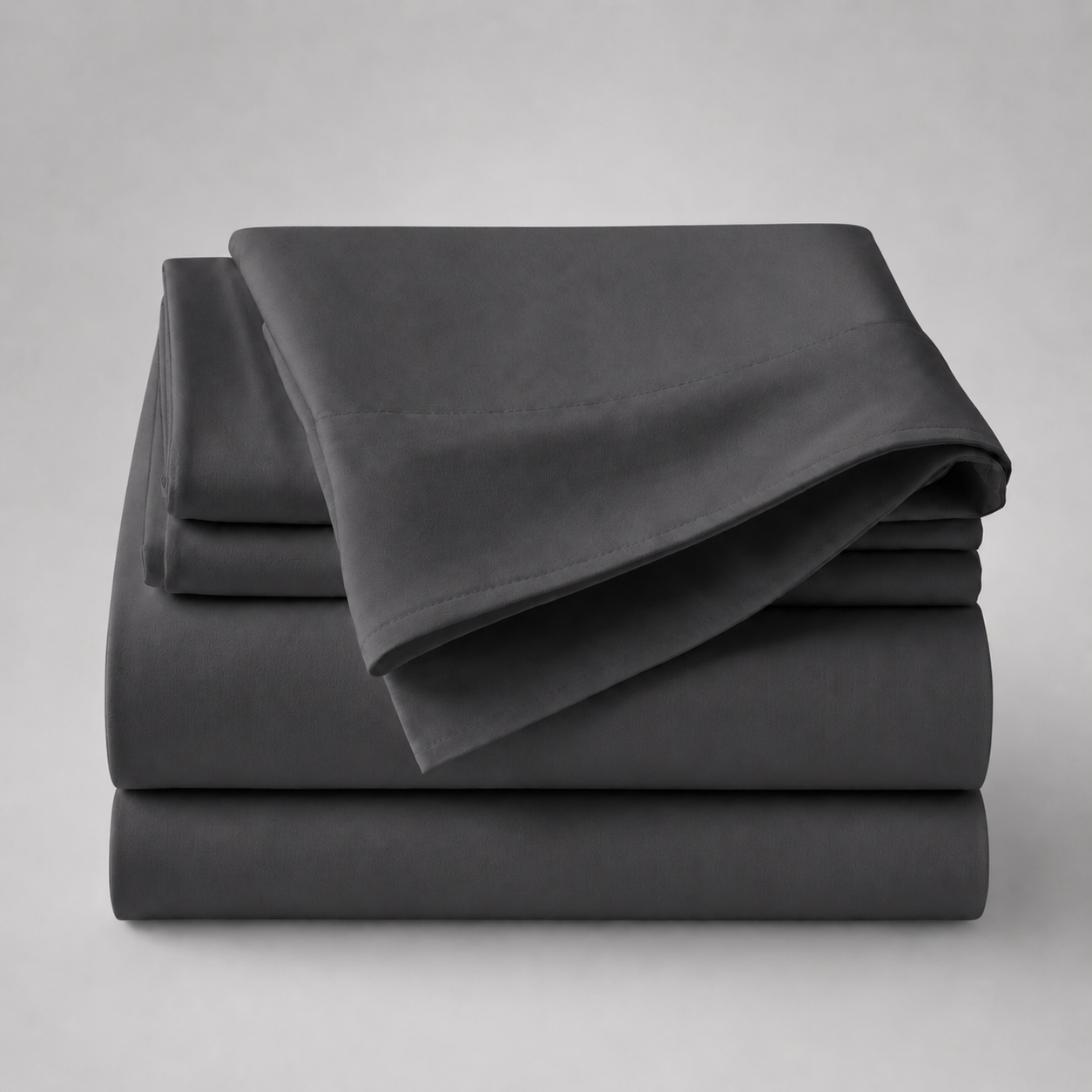 Charcoal