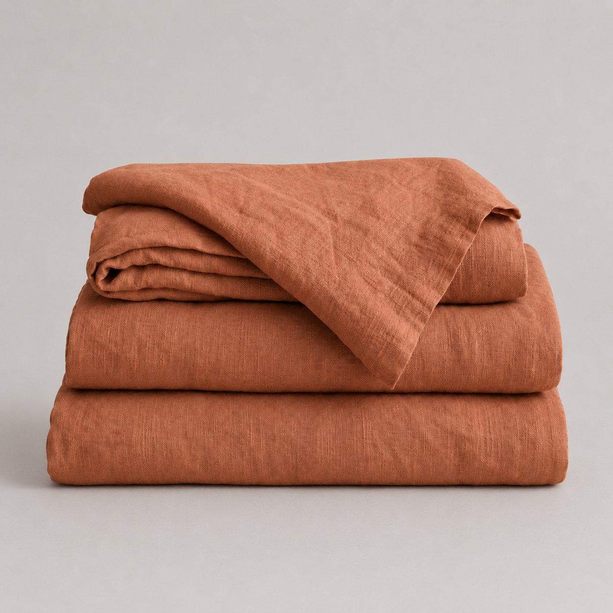 Terracotta