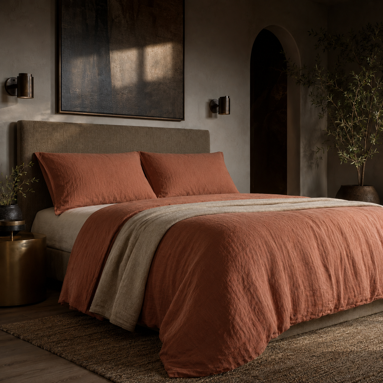 Terracotta