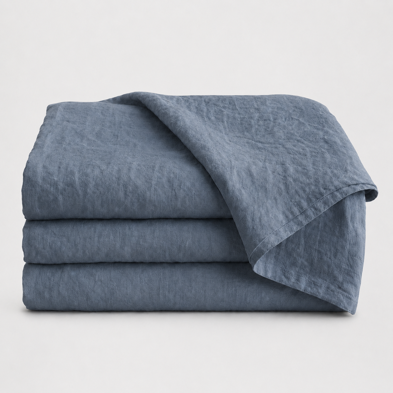 Dusty Blue
