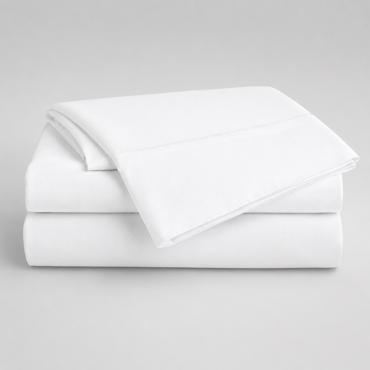 Pima Cotton Percale