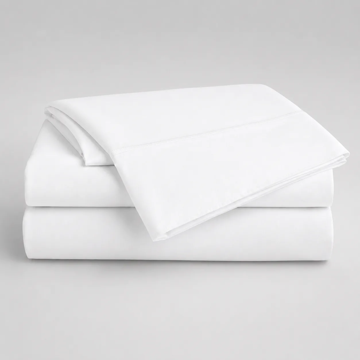 Pima Cotton Percale