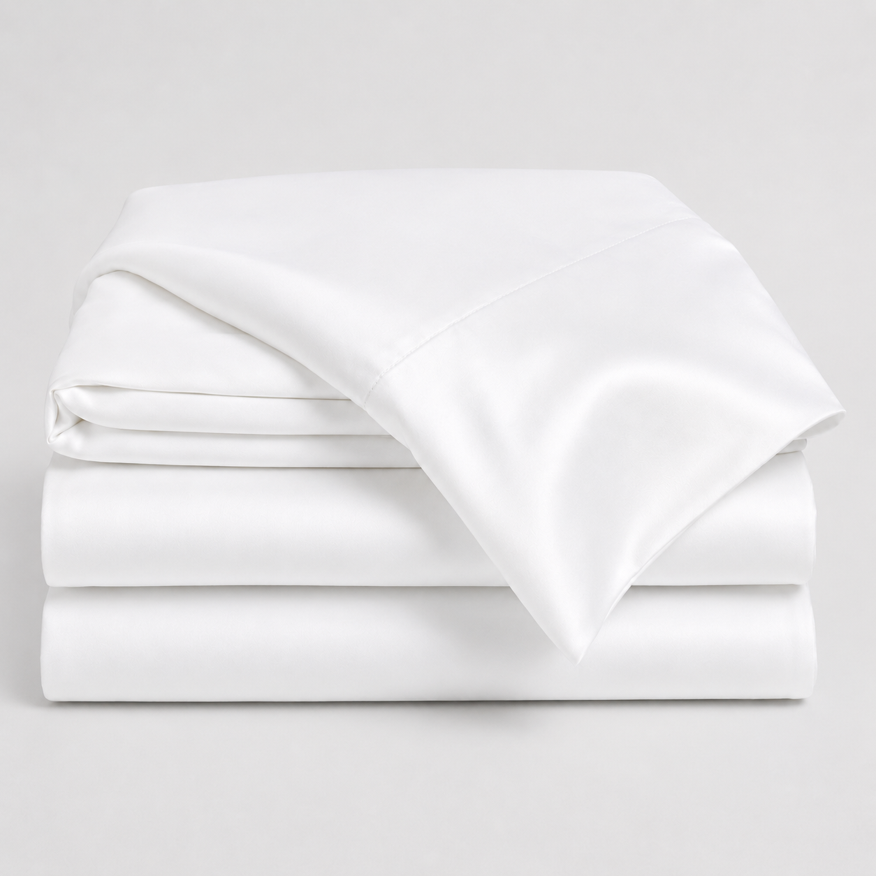 Pima Cotton Sateen