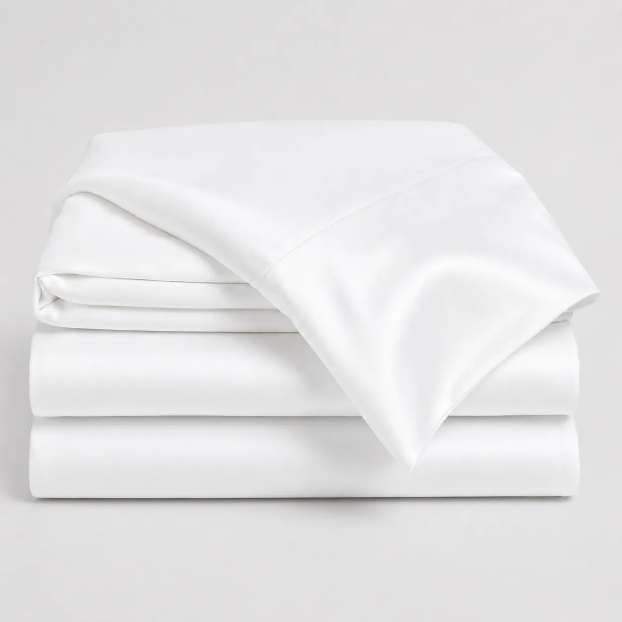Pima Cotton Sateen