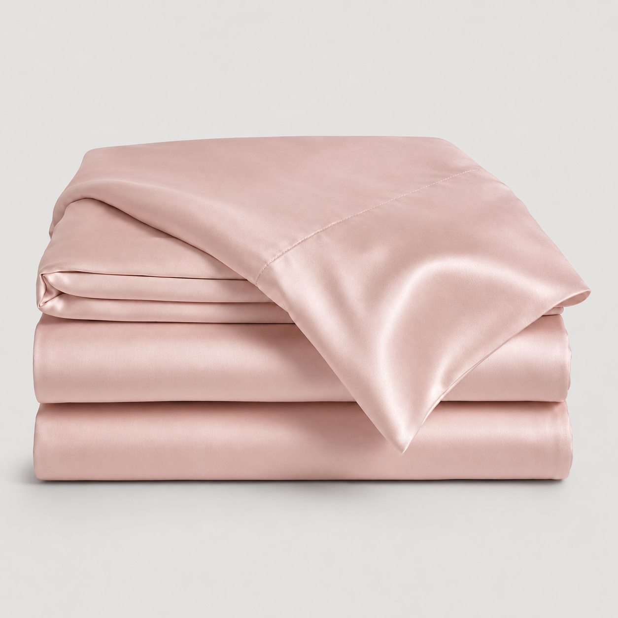 Blush Pink