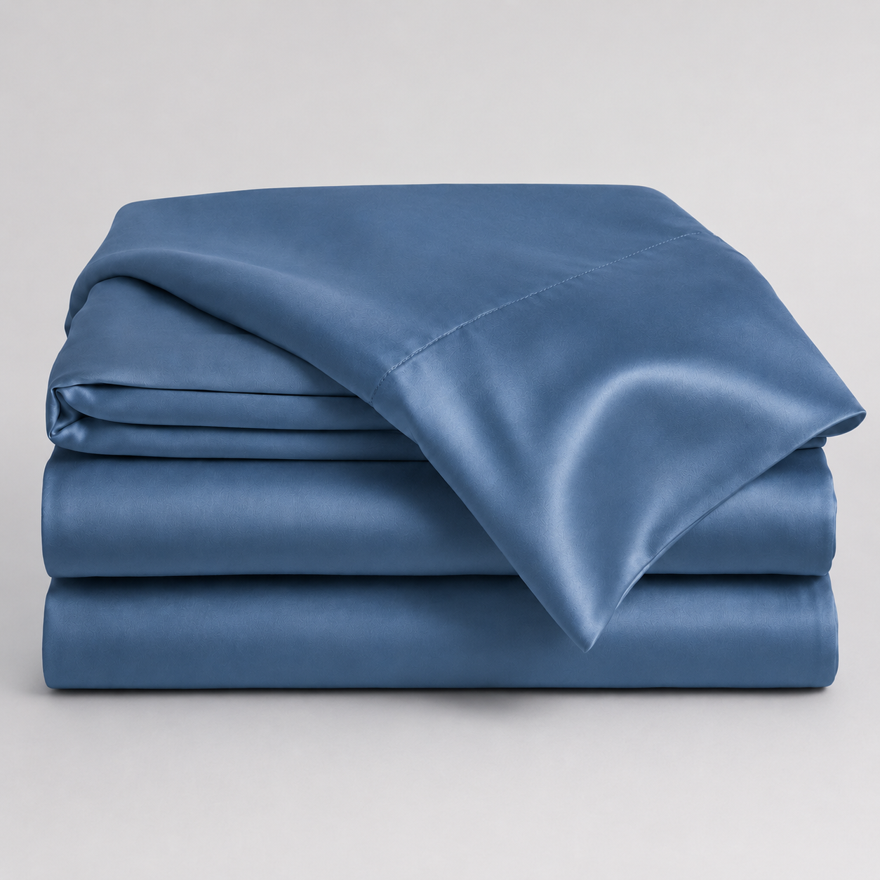 Slate Blue