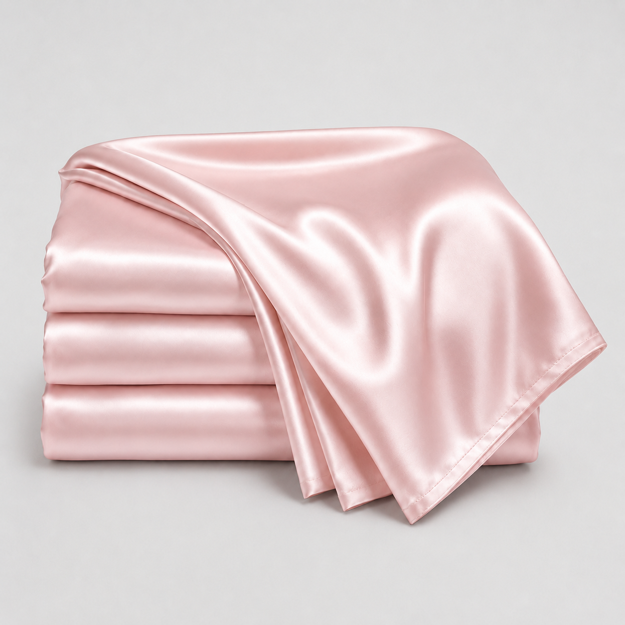 Blush Pink