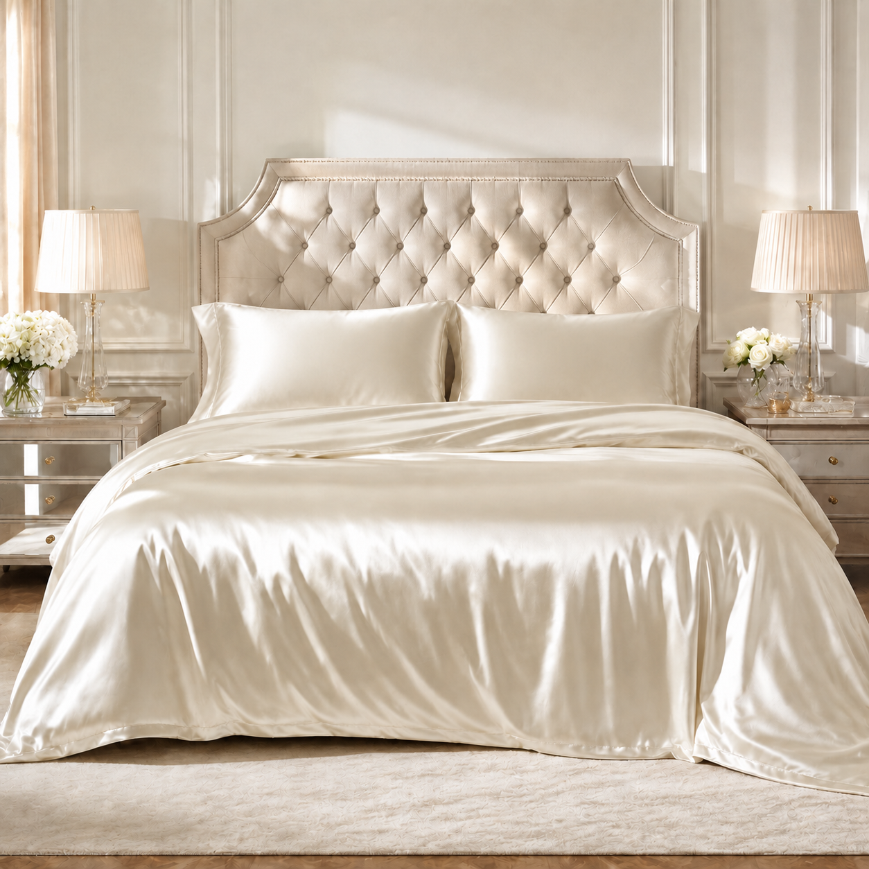 Ivory