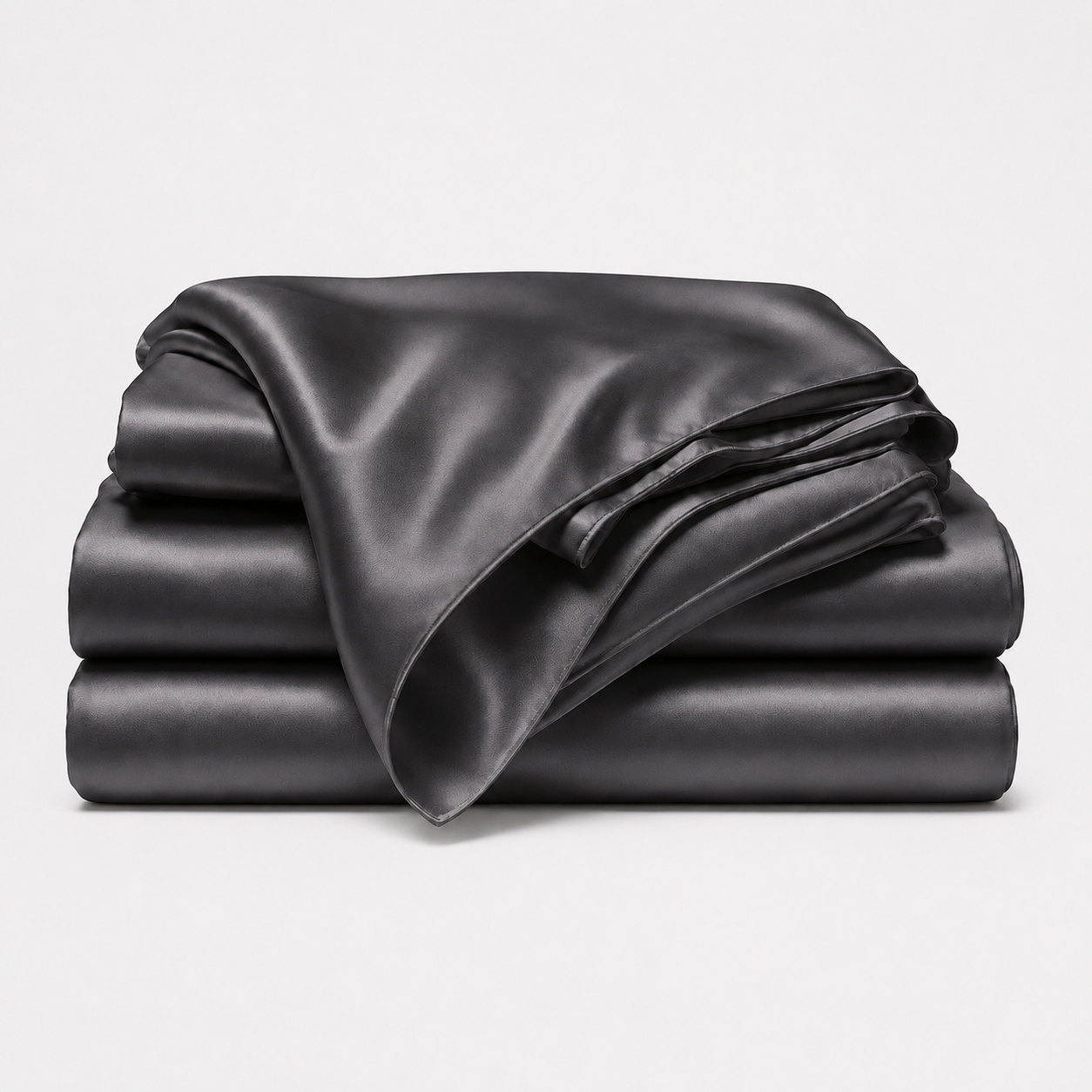 Charcoal