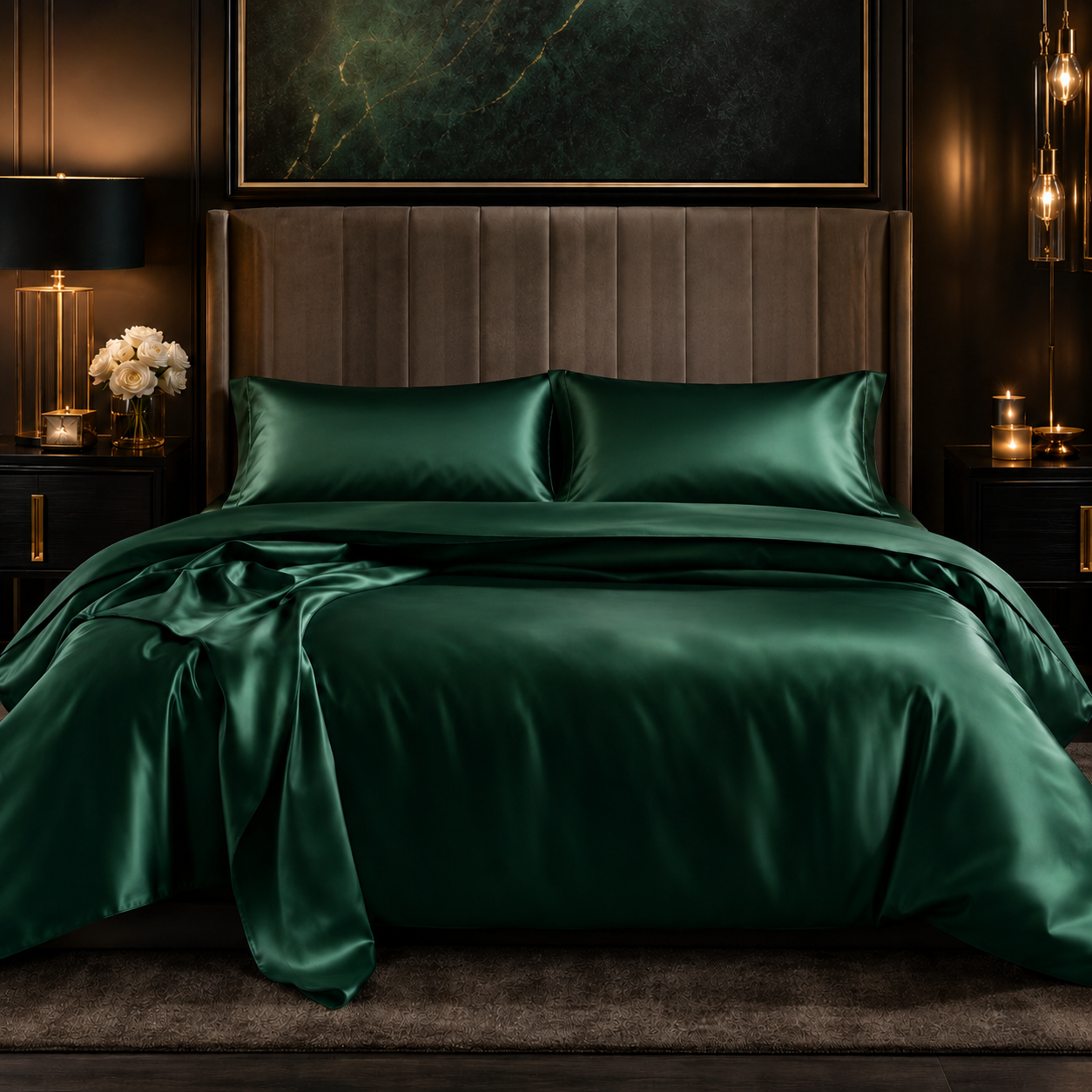 Emerald